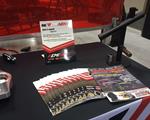 PRI Recap