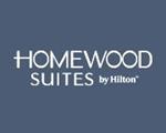 Homewood Suites by Hilton Santa Maria