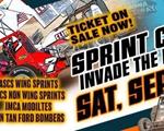ASCS Southwest And Desert