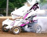 Plymouth Recap 6/12