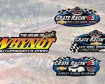 Whynot to Host Inaugural Firecracker 50 July 3–5
