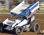 McMahan 12th During World