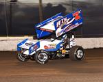 Sides Motorsports Nets Pa