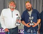 WIlmot Raceway 2021 Annual Awards Banquet