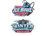 2025 Winter Shootout Series Kicks Off This Weekend