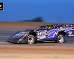 Sooner Late Models return to 81 Speedway Saturday