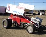 2011 Schedule Updates at