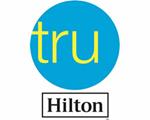 Tru by Hilton