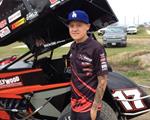 ASCS Gulf South Region to