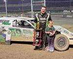 6th Annual Don Gumke Racers' Memorial Results & Recap