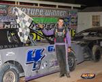 Tyler Davis and Caleb Gay Dominate CRUSA Divisions at Cochran