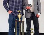 WIlmot Raceway 2021 Annual Awards Banquet