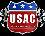CRA SPRINTS RESUME JUNE 1