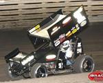 Mark Burch Motorsports -