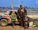 6th Annual Don Gumke Racers' Memorial Results & Recap