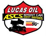 ASCS Gulf South Opens 201