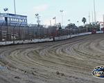 East Bay Raceway’s Final Season Looms Large