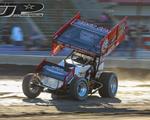 Tim Kaeding Joining Sides