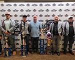 2025 CRUSA Banquet Recap - Great Wolf Lodge | LaGrange, GA