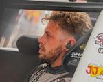 Britt to continue ASCS Na