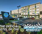 Tru by Hilton Georgetown