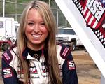 Geving advances into Gold