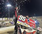 Covington Claims ASCS Nat