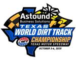 TMS Dirt Track Hosts Huge