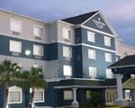 Country Inn & Suites  