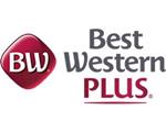 Best Western Plus Keene Hotel