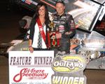Dollansky Survives Action