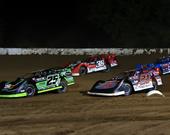 MARS Championship Tours Continue the Month of May with Three Midw