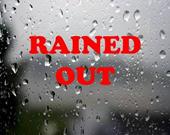 Sunday's Practice is Cancelled; All Eyes on Silver Cup March 6 &