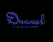 Drexel Building Supply Official Sponsor of Golden Laps