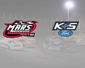 K & S Ford Joins Forces with MARS Late Model Championship Powered