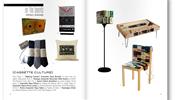 Standard Magazine Feature