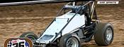 US 36 Raceway Return for POWRi Wingless Auto Racin...