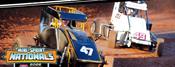 POWRi/NOW600 RaceTech Titanium $uper $eries Readie...