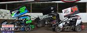 POWRi/NOW600 RaceTech Titanium $uper $eries Set fo...