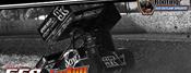 POWRi 410 Outlaw Sprints Ready for Memorial Day Ho...