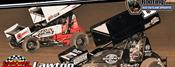 POWRi 410 Outlaw Sprints Prepare for Oklahoma Soon...