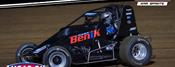 POWRi WAR Sprint League Ready for Road to the Hock...