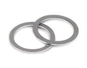 Holley 108-1 Fitting Gasket, 9/16 Inch