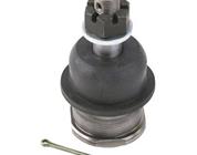 Chrysler K727 Style Lower Ball Joint