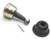 1970-02 GM K6145 Style Lower Ball Joint