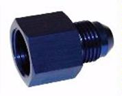 Female to Male Reducer -10 to -06 AN