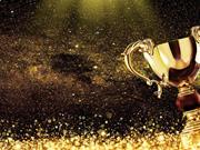 2025 Jamestown Speedway Banquet - November 15th