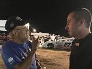 Walton Motorsports Sep. 19th