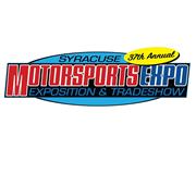 Brewerton & Fulton Speedways Kick Off Season at Syracuse Motorspo