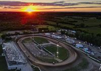 From Sprint Cars to Monster Trucks, Wilm